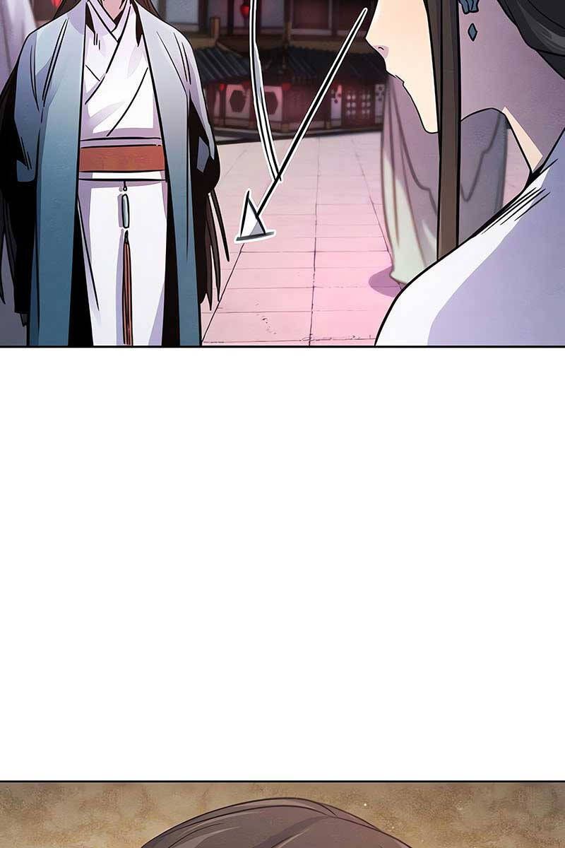 đọc truyện Cuồng Ma Tái Thế Chương 81 ảnh 19 tại Thiên Thai Truyện