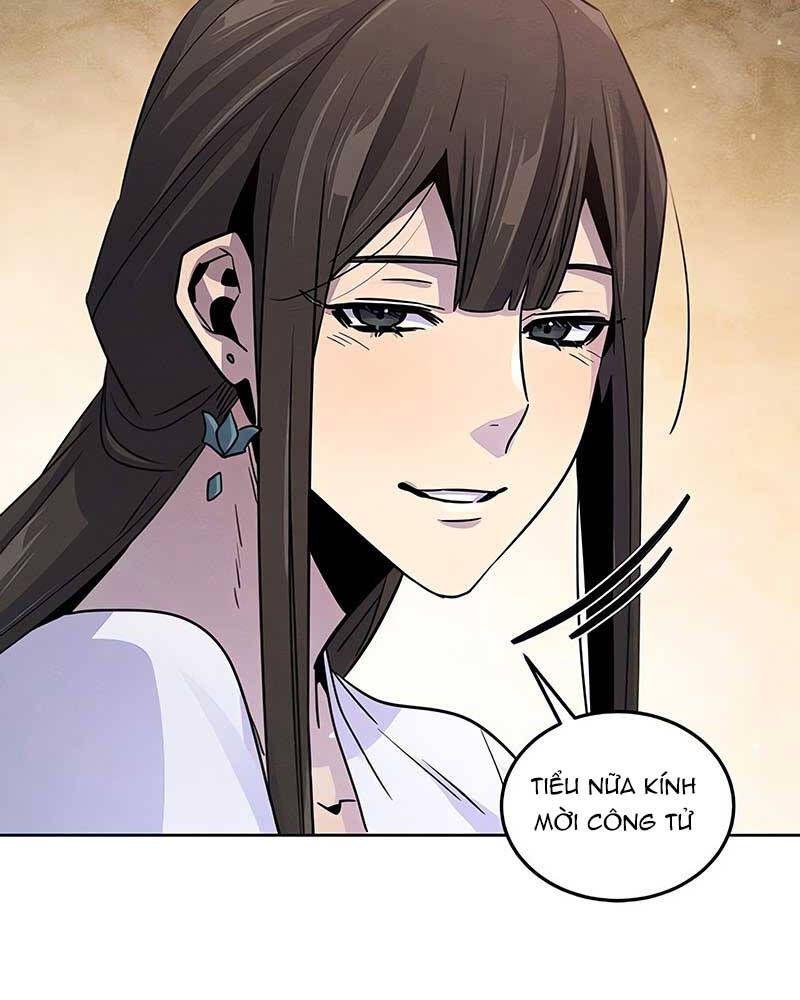 đọc truyện Cuồng Ma Tái Thế Chương 81 ảnh 20 tại Thiên Thai Truyện