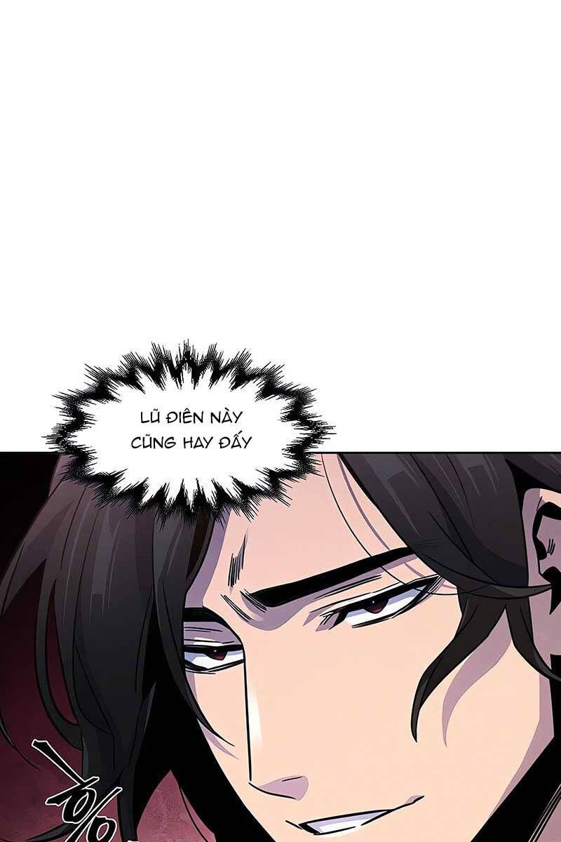 đọc truyện Cuồng Ma Tái Thế Chương 81 ảnh 21 tại Thiên Thai Truyện