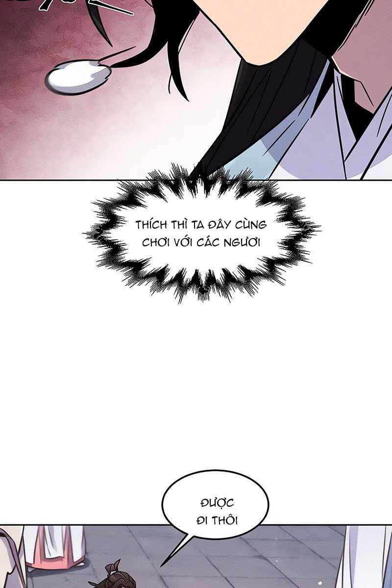 đọc truyện Cuồng Ma Tái Thế Chương 81 ảnh 22 tại Thiên Thai Truyện