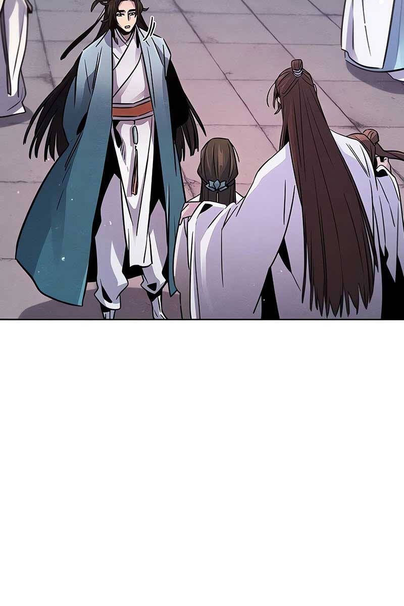 đọc truyện Cuồng Ma Tái Thế Chương 81 ảnh 23 tại Thiên Thai Truyện