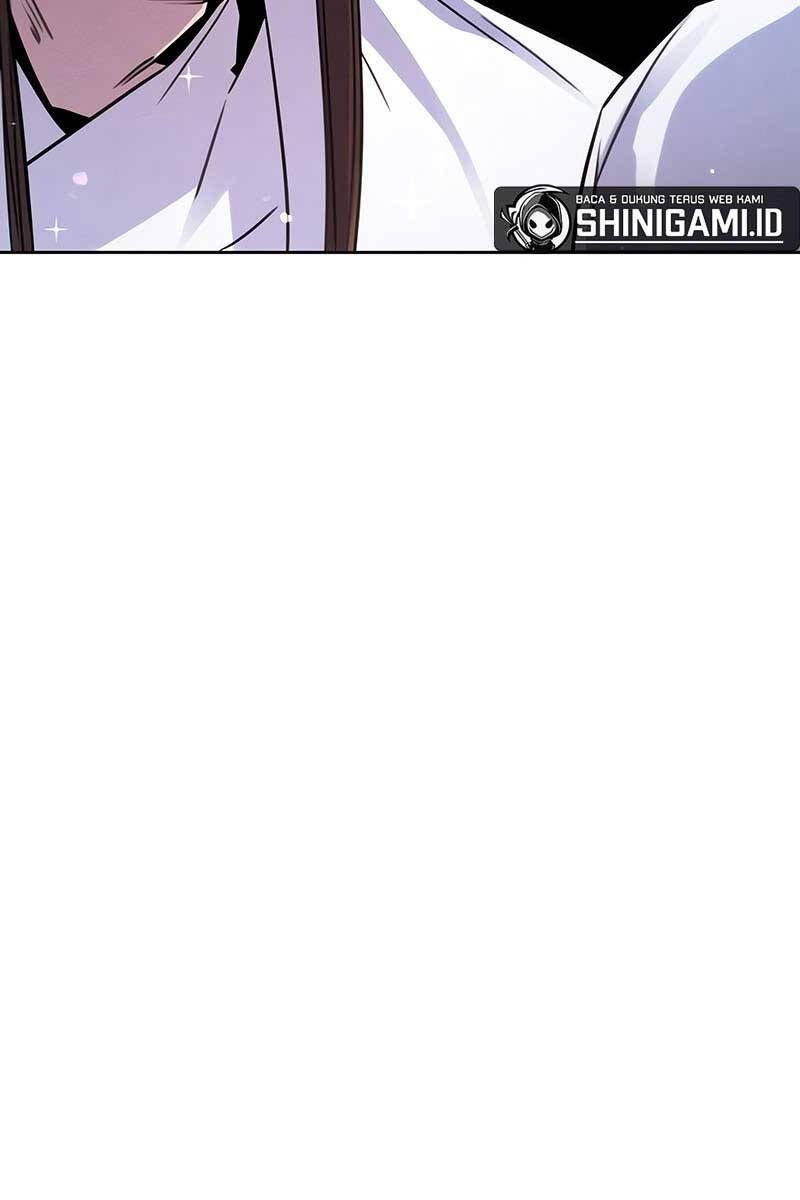 đọc truyện Cuồng Ma Tái Thế Chương 81 ảnh 25 tại Thiên Thai Truyện