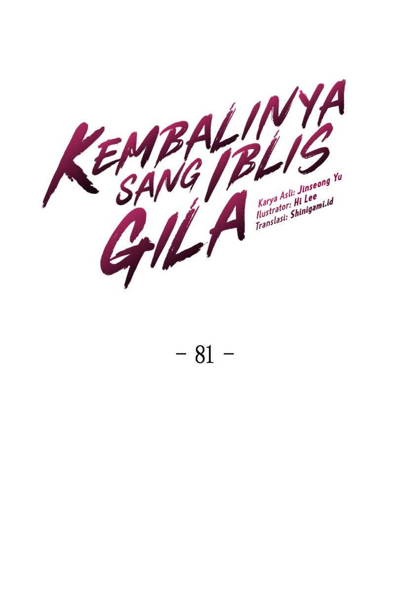 đọc truyện Cuồng Ma Tái Thế Chương 81 ảnh 26 tại Thiên Thai Truyện