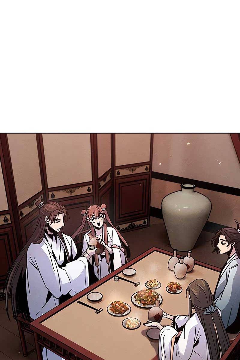 đọc truyện Cuồng Ma Tái Thế Chương 81 ảnh 27 tại Thiên Thai Truyện