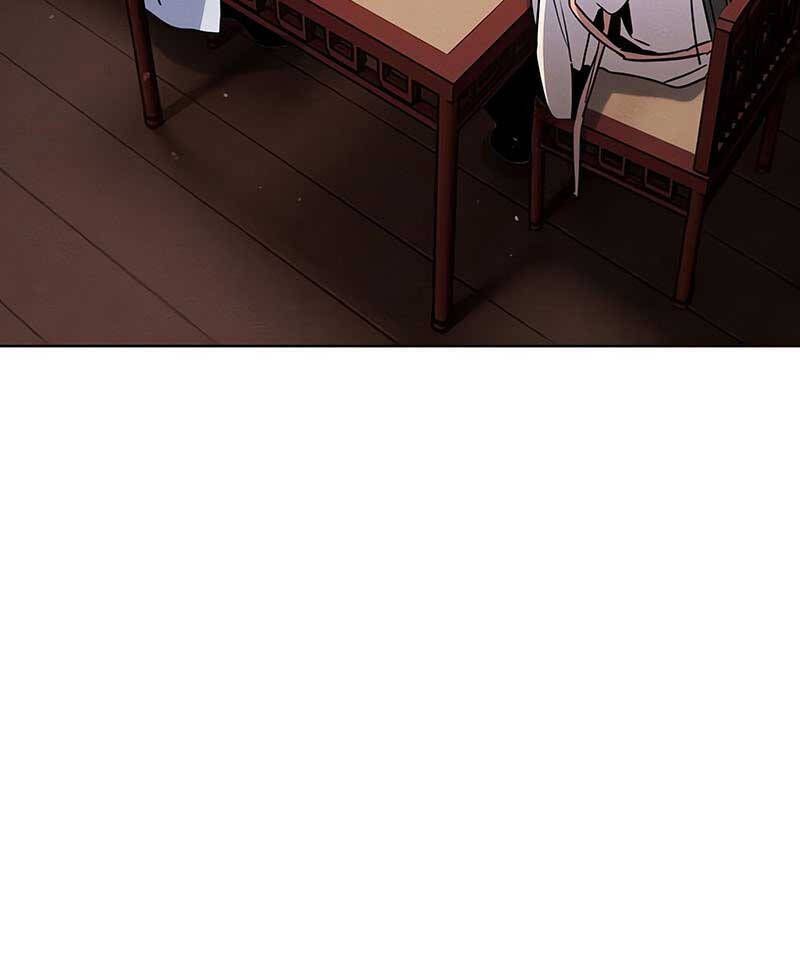 đọc truyện Cuồng Ma Tái Thế Chương 81 ảnh 28 tại Thiên Thai Truyện