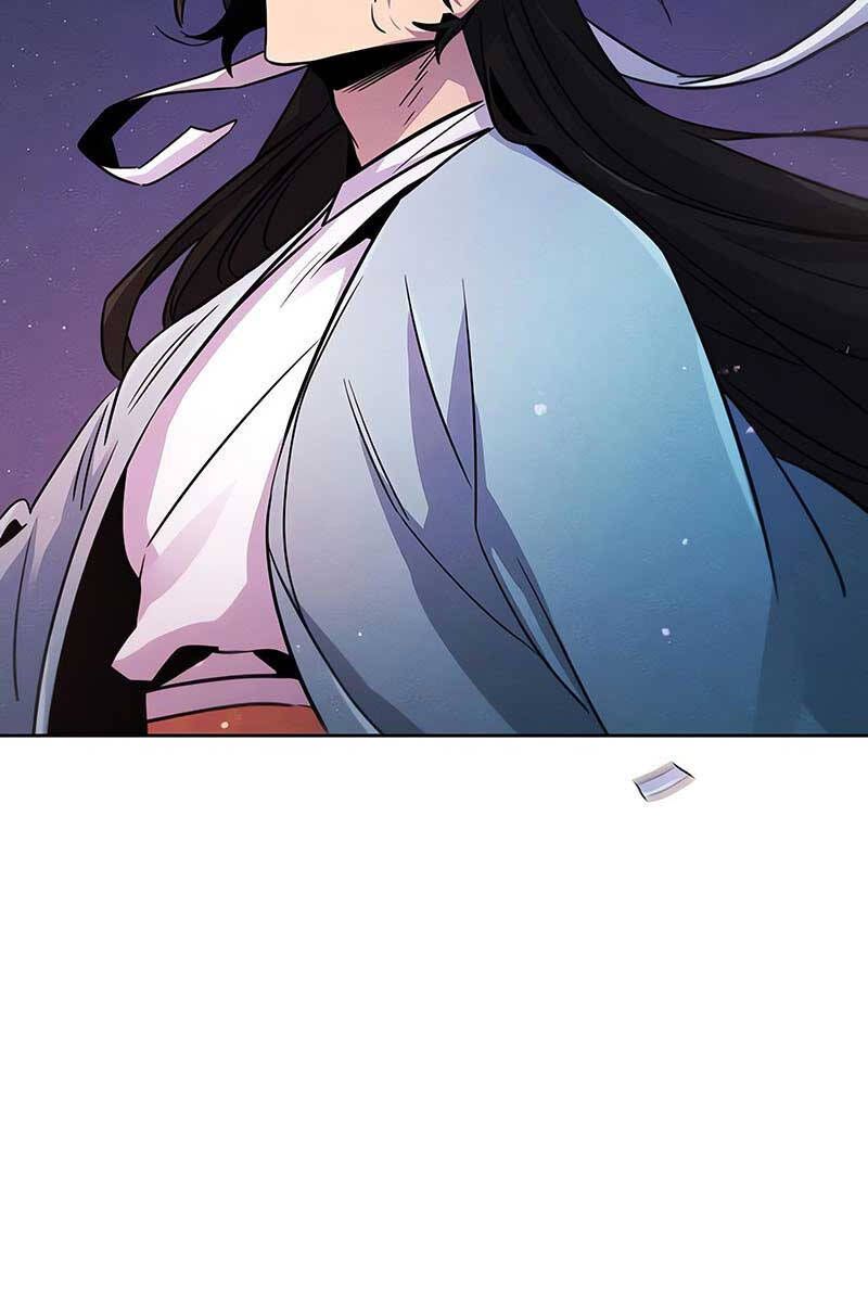 đọc truyện Cuồng Ma Tái Thế Chương 81 ảnh 5 tại Thiên Thai Truyện