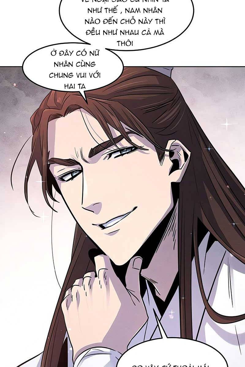 đọc truyện Cuồng Ma Tái Thế Chương 81 ảnh 32 tại Thiên Thai Truyện