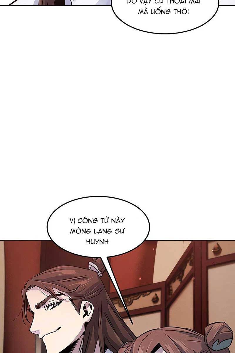 đọc truyện Cuồng Ma Tái Thế Chương 81 ảnh 33 tại Thiên Thai Truyện