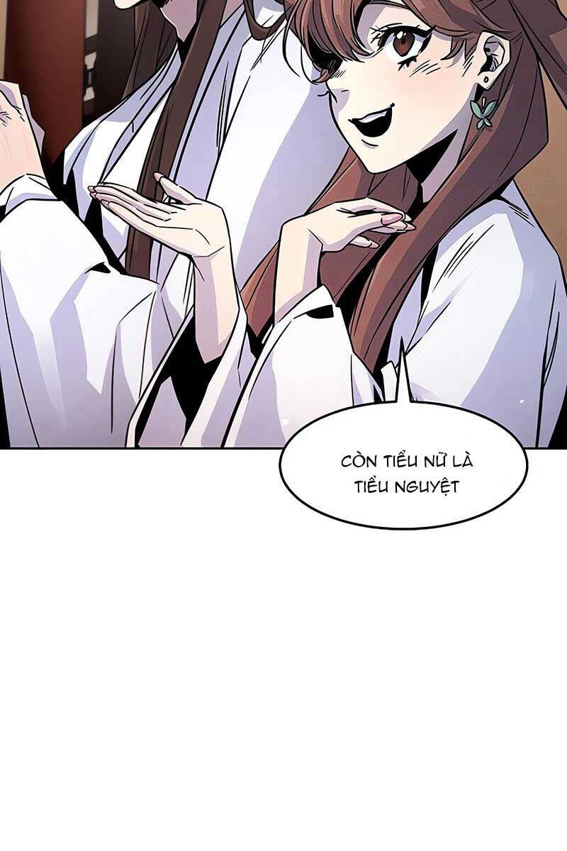 đọc truyện Cuồng Ma Tái Thế Chương 81 ảnh 34 tại Thiên Thai Truyện