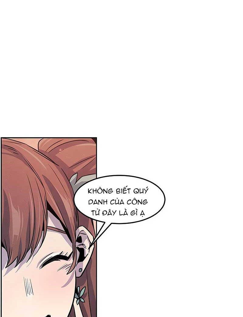 đọc truyện Cuồng Ma Tái Thế Chương 81 ảnh 36 tại Thiên Thai Truyện