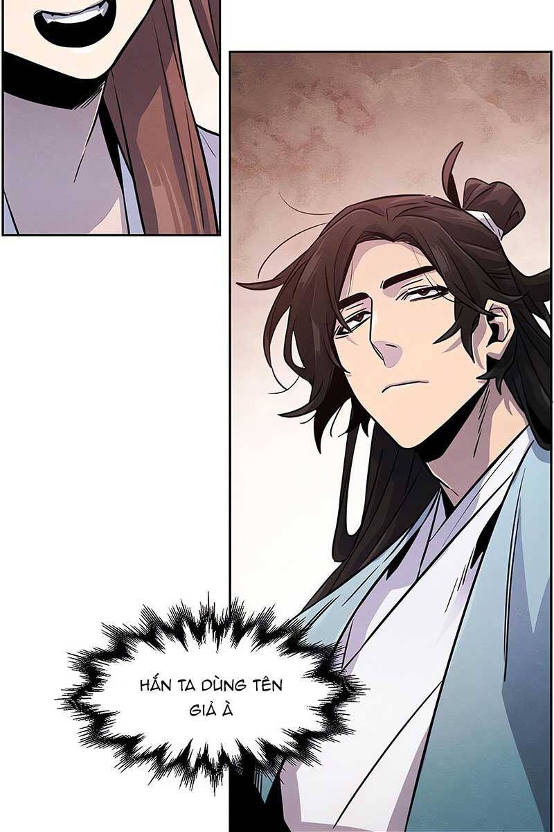 đọc truyện Cuồng Ma Tái Thế Chương 81 ảnh 37 tại Thiên Thai Truyện