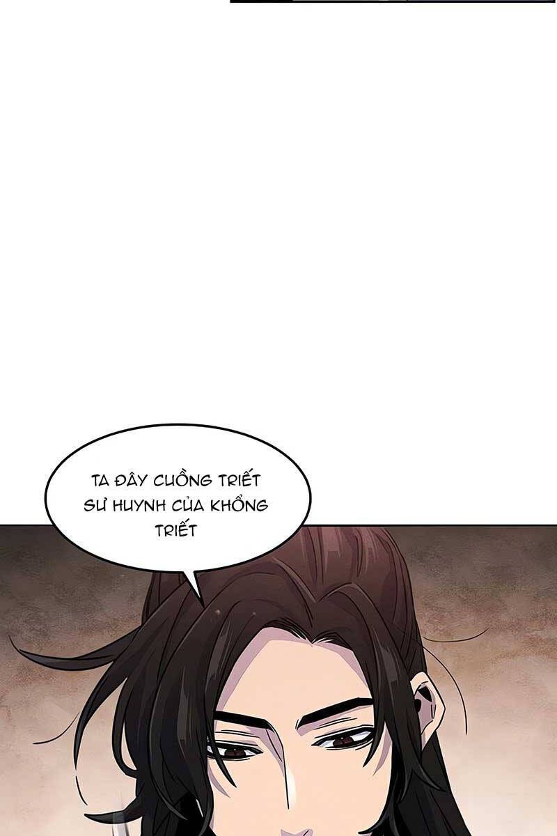 đọc truyện Cuồng Ma Tái Thế Chương 81 ảnh 38 tại Thiên Thai Truyện