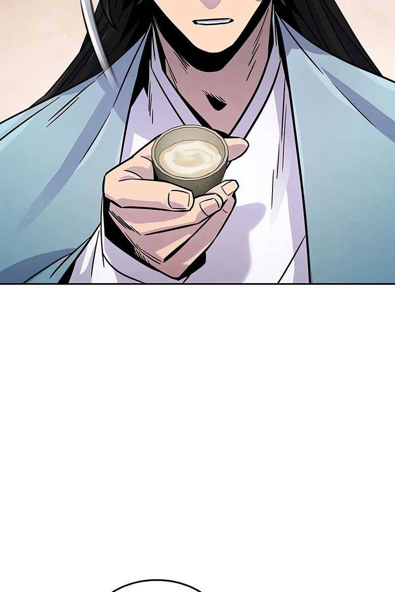 đọc truyện Cuồng Ma Tái Thế Chương 81 ảnh 39 tại Thiên Thai Truyện