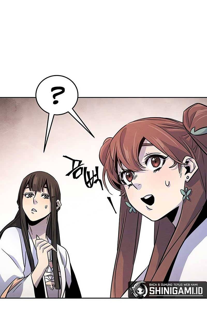 đọc truyện Cuồng Ma Tái Thế Chương 81 ảnh 41 tại Thiên Thai Truyện