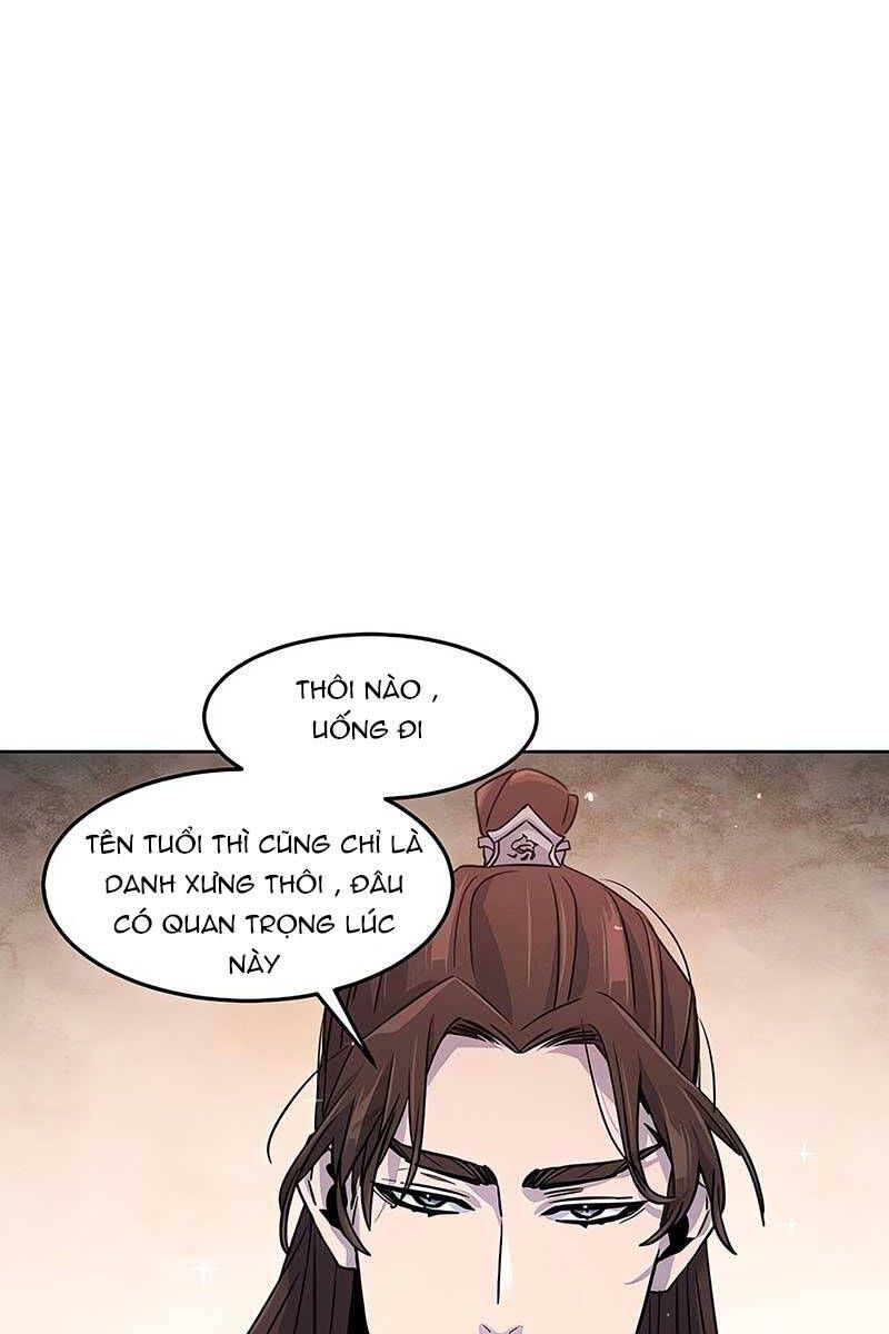 đọc truyện Cuồng Ma Tái Thế Chương 81 ảnh 42 tại Thiên Thai Truyện