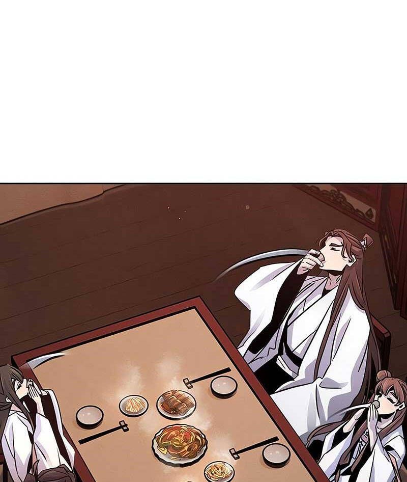 đọc truyện Cuồng Ma Tái Thế Chương 81 ảnh 44 tại Thiên Thai Truyện