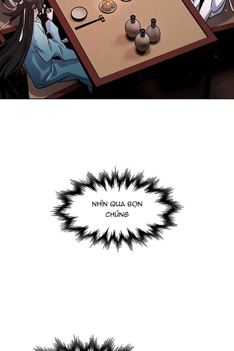 đọc truyện Cuồng Ma Tái Thế Chương 81 ảnh 45 tại Thiên Thai Truyện