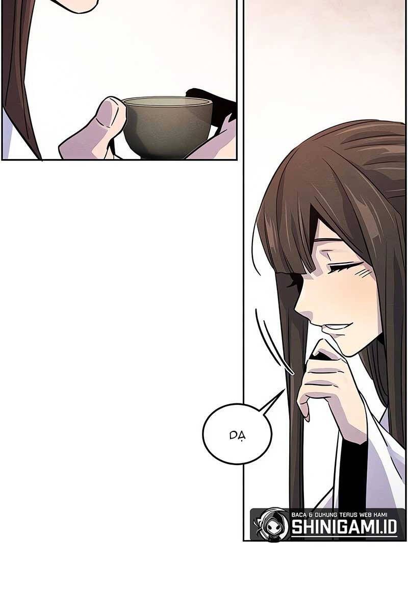 đọc truyện Cuồng Ma Tái Thế Chương 81 ảnh 48 tại Thiên Thai Truyện