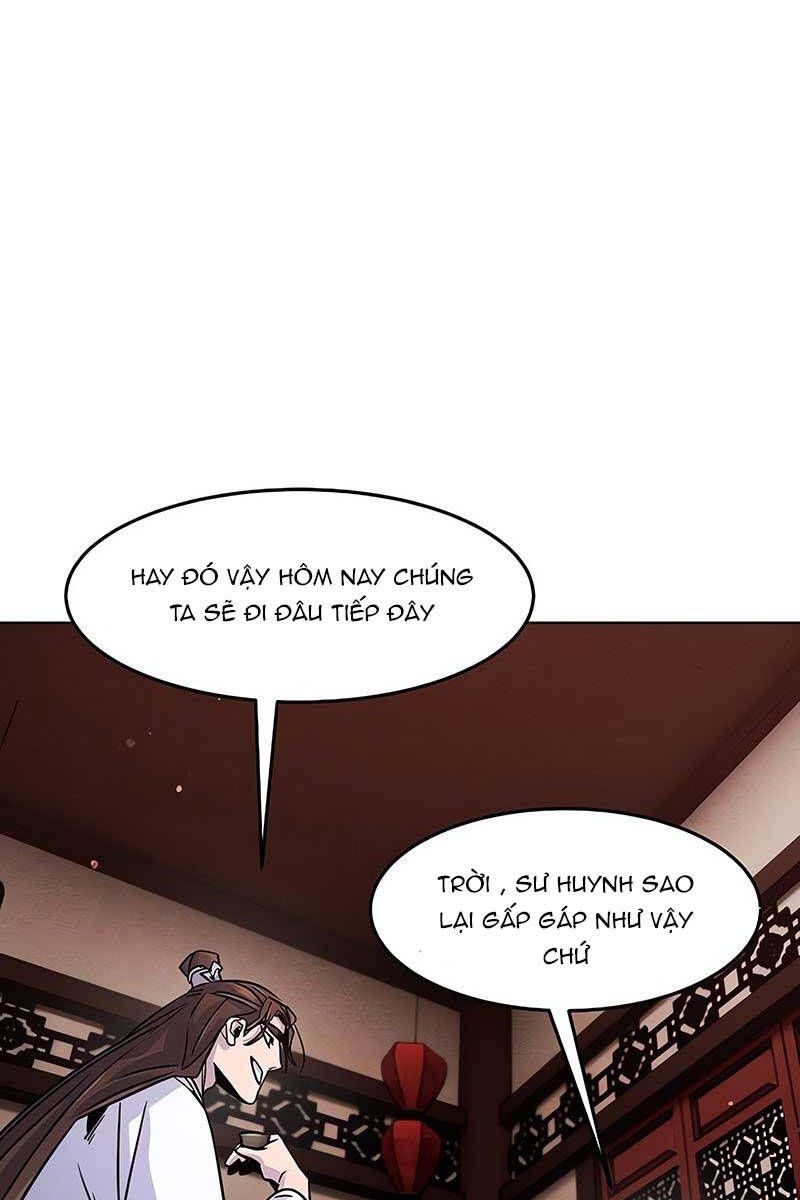 đọc truyện Cuồng Ma Tái Thế Chương 81 ảnh 49 tại Thiên Thai Truyện