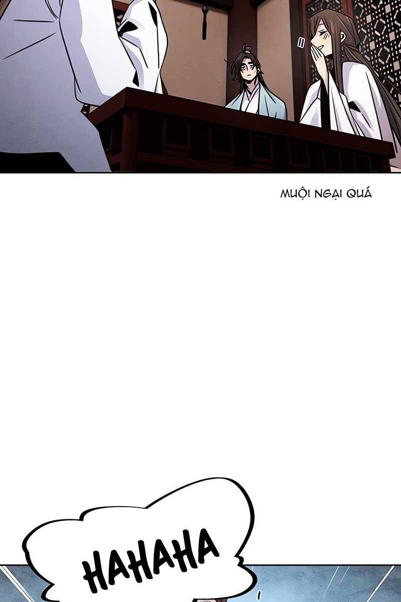 đọc truyện Cuồng Ma Tái Thế Chương 81 ảnh 50 tại Thiên Thai Truyện