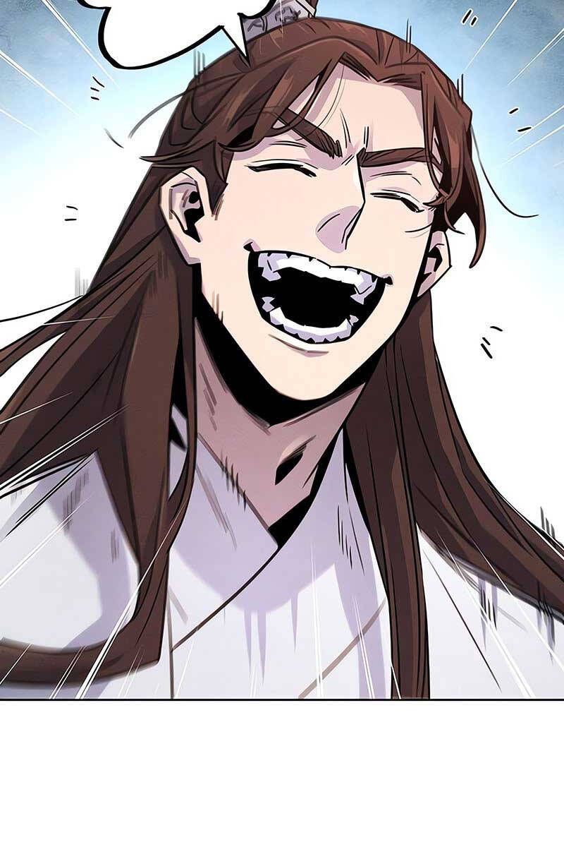 đọc truyện Cuồng Ma Tái Thế Chương 81 ảnh 51 tại Thiên Thai Truyện