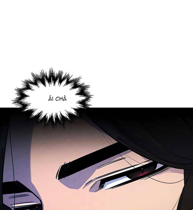 đọc truyện Cuồng Ma Tái Thế Chương 81 ảnh 52 tại Thiên Thai Truyện