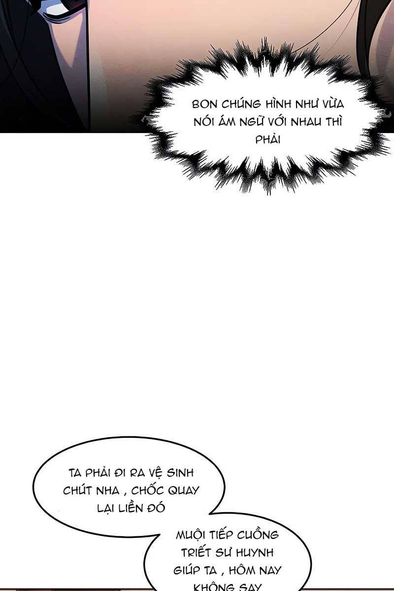 đọc truyện Cuồng Ma Tái Thế Chương 81 ảnh 53 tại Thiên Thai Truyện