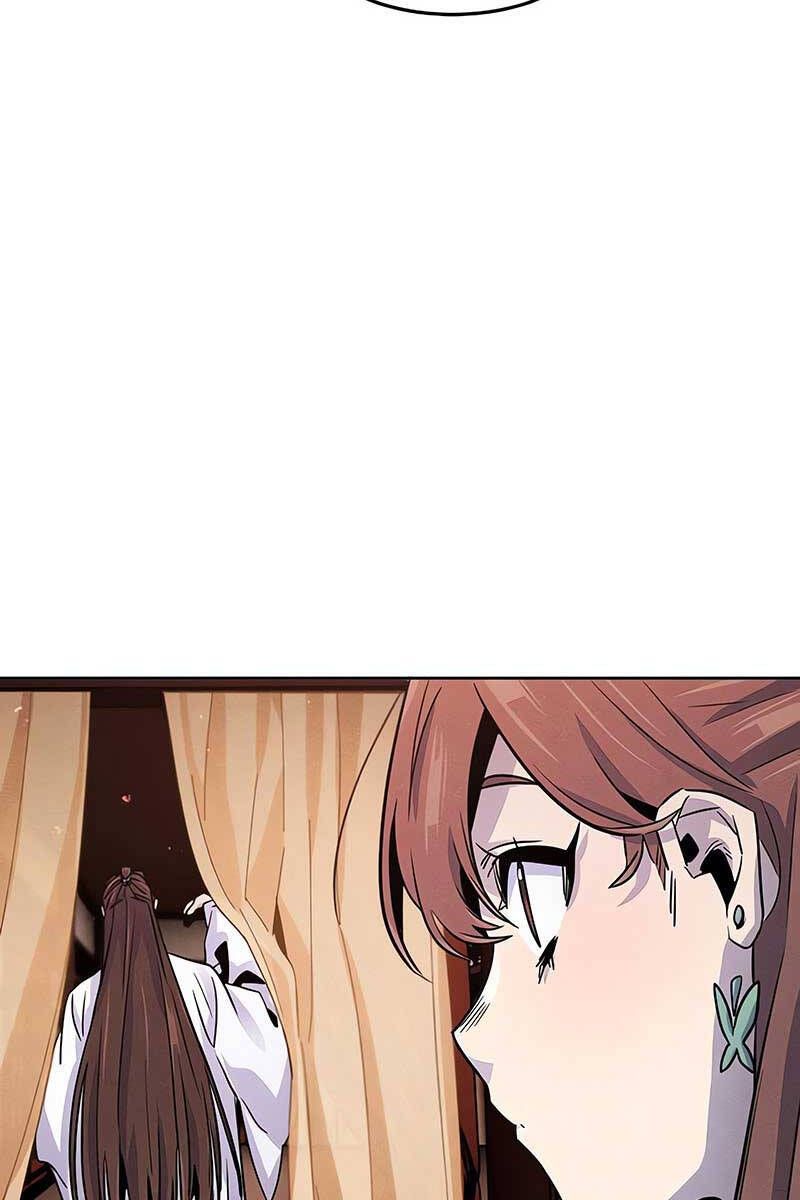 đọc truyện Cuồng Ma Tái Thế Chương 81 ảnh 55 tại Thiên Thai Truyện