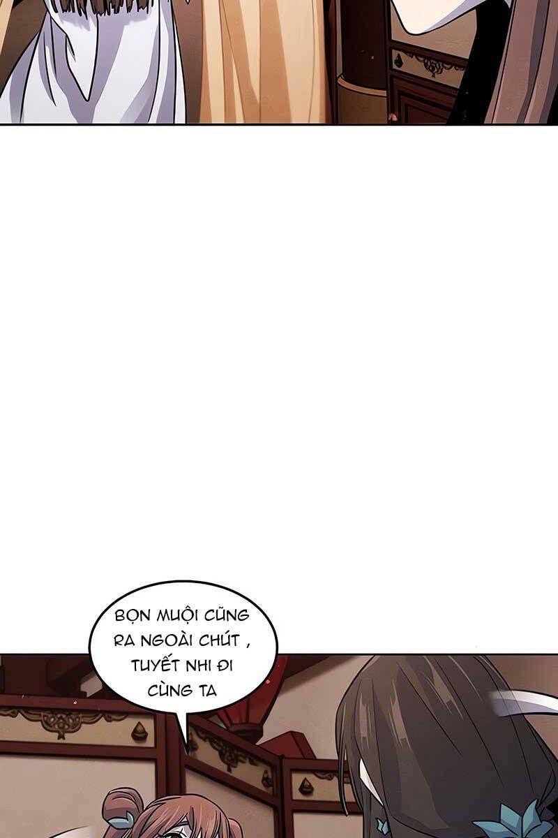 đọc truyện Cuồng Ma Tái Thế Chương 81 ảnh 56 tại Thiên Thai Truyện