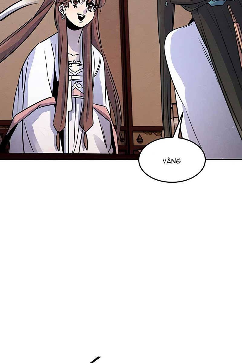 đọc truyện Cuồng Ma Tái Thế Chương 81 ảnh 57 tại Thiên Thai Truyện