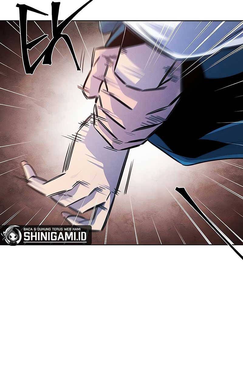 đọc truyện Cuồng Ma Tái Thế Chương 81 ảnh 58 tại Thiên Thai Truyện