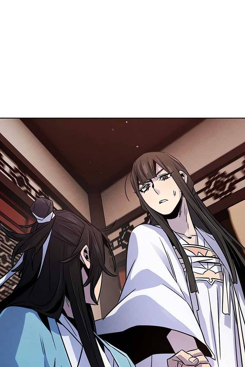 đọc truyện Cuồng Ma Tái Thế Chương 81 ảnh 59 tại Thiên Thai Truyện