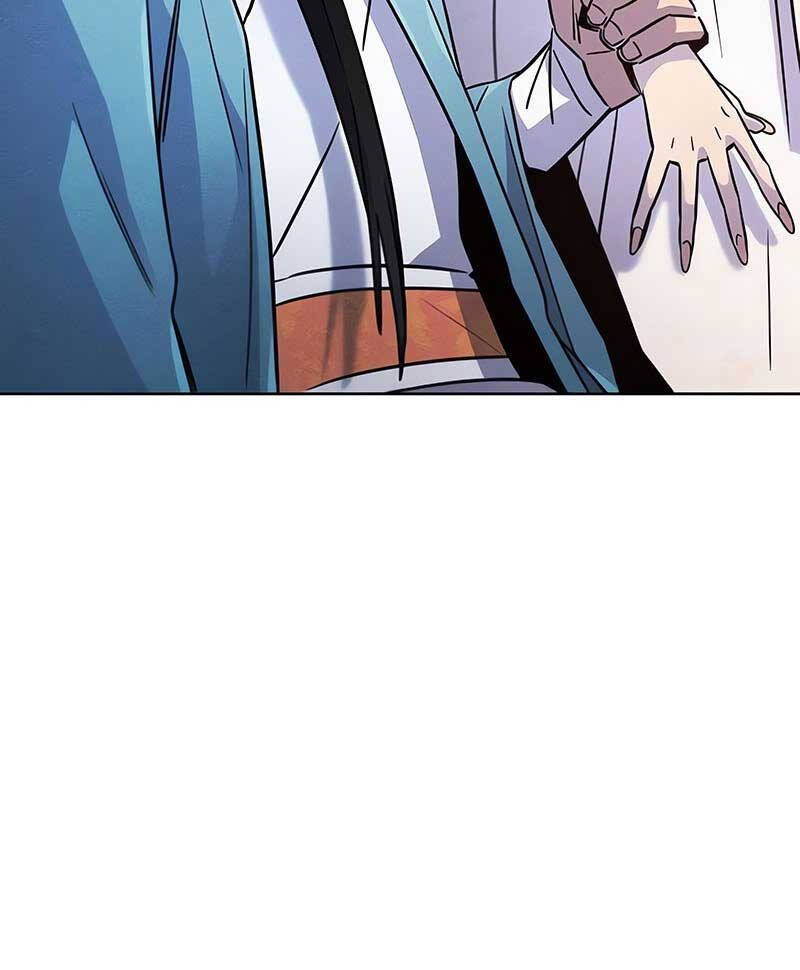 đọc truyện Cuồng Ma Tái Thế Chương 81 ảnh 60 tại Thiên Thai Truyện