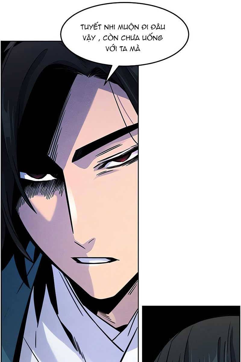 đọc truyện Cuồng Ma Tái Thế Chương 81 ảnh 61 tại Thiên Thai Truyện