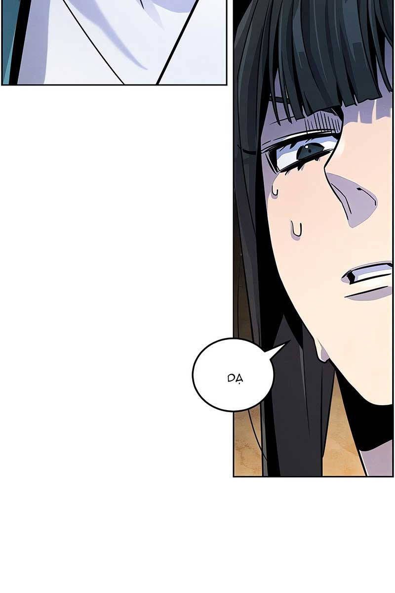 đọc truyện Cuồng Ma Tái Thế Chương 81 ảnh 62 tại Thiên Thai Truyện