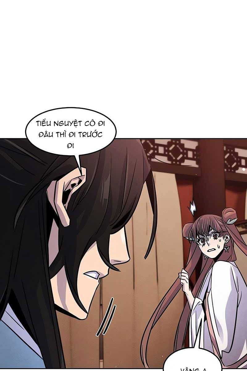 đọc truyện Cuồng Ma Tái Thế Chương 81 ảnh 63 tại Thiên Thai Truyện