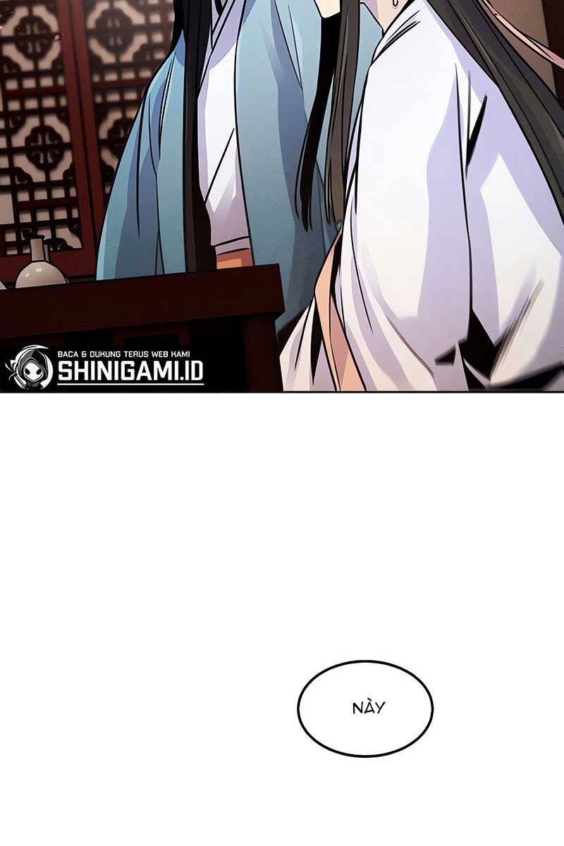 đọc truyện Cuồng Ma Tái Thế Chương 81 ảnh 65 tại Thiên Thai Truyện