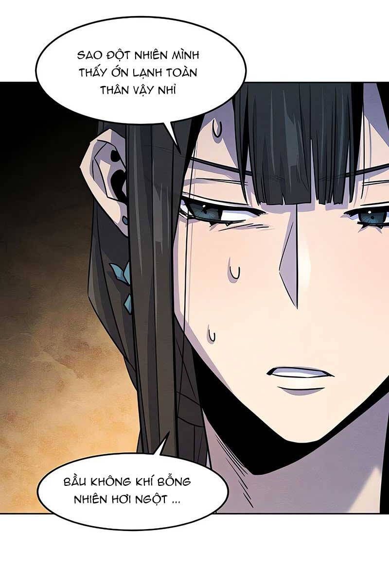 đọc truyện Cuồng Ma Tái Thế Chương 81 ảnh 66 tại Thiên Thai Truyện