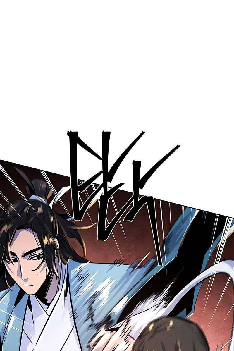 đọc truyện Cuồng Ma Tái Thế Chương 81 ảnh 67 tại Thiên Thai Truyện