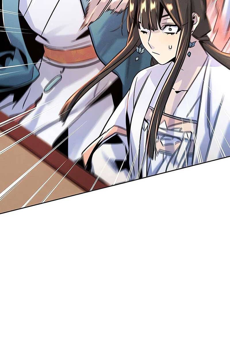 đọc truyện Cuồng Ma Tái Thế Chương 81 ảnh 68 tại Thiên Thai Truyện