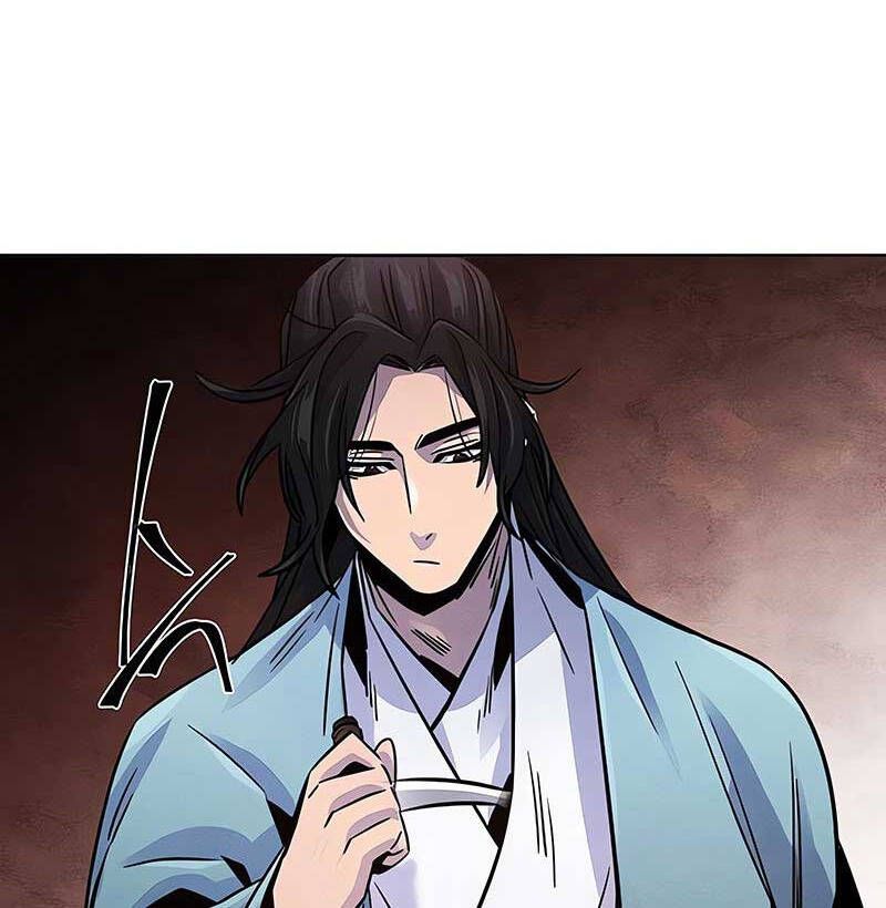 đọc truyện Cuồng Ma Tái Thế Chương 81 ảnh 69 tại Thiên Thai Truyện