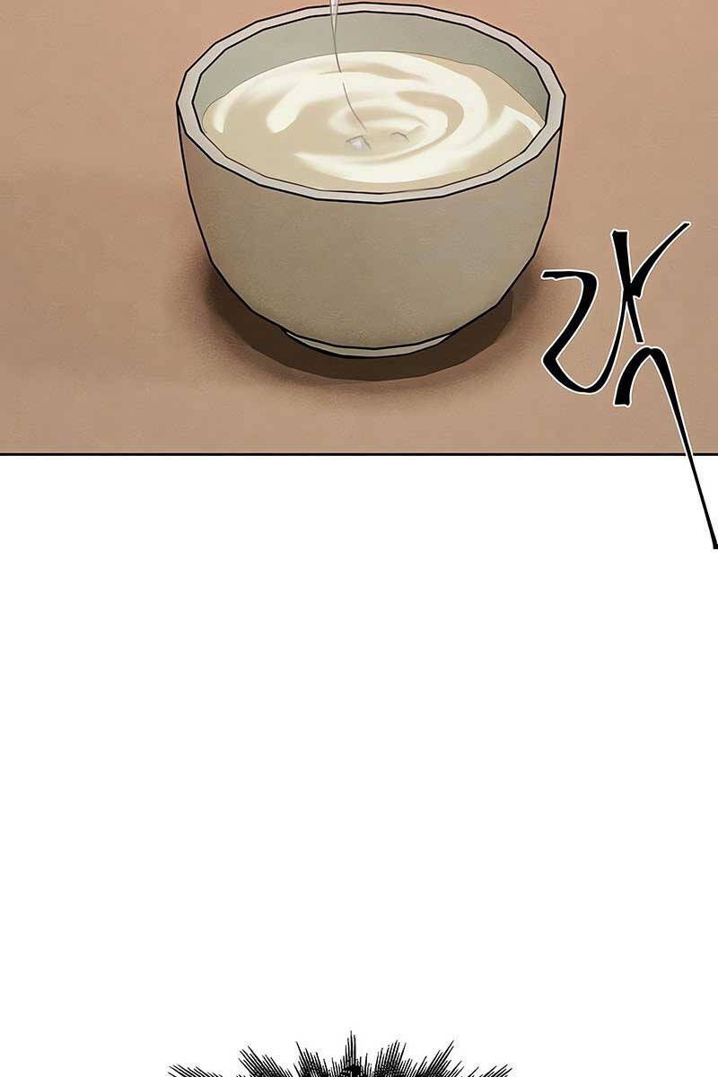 đọc truyện Cuồng Ma Tái Thế Chương 81 ảnh 71 tại Thiên Thai Truyện