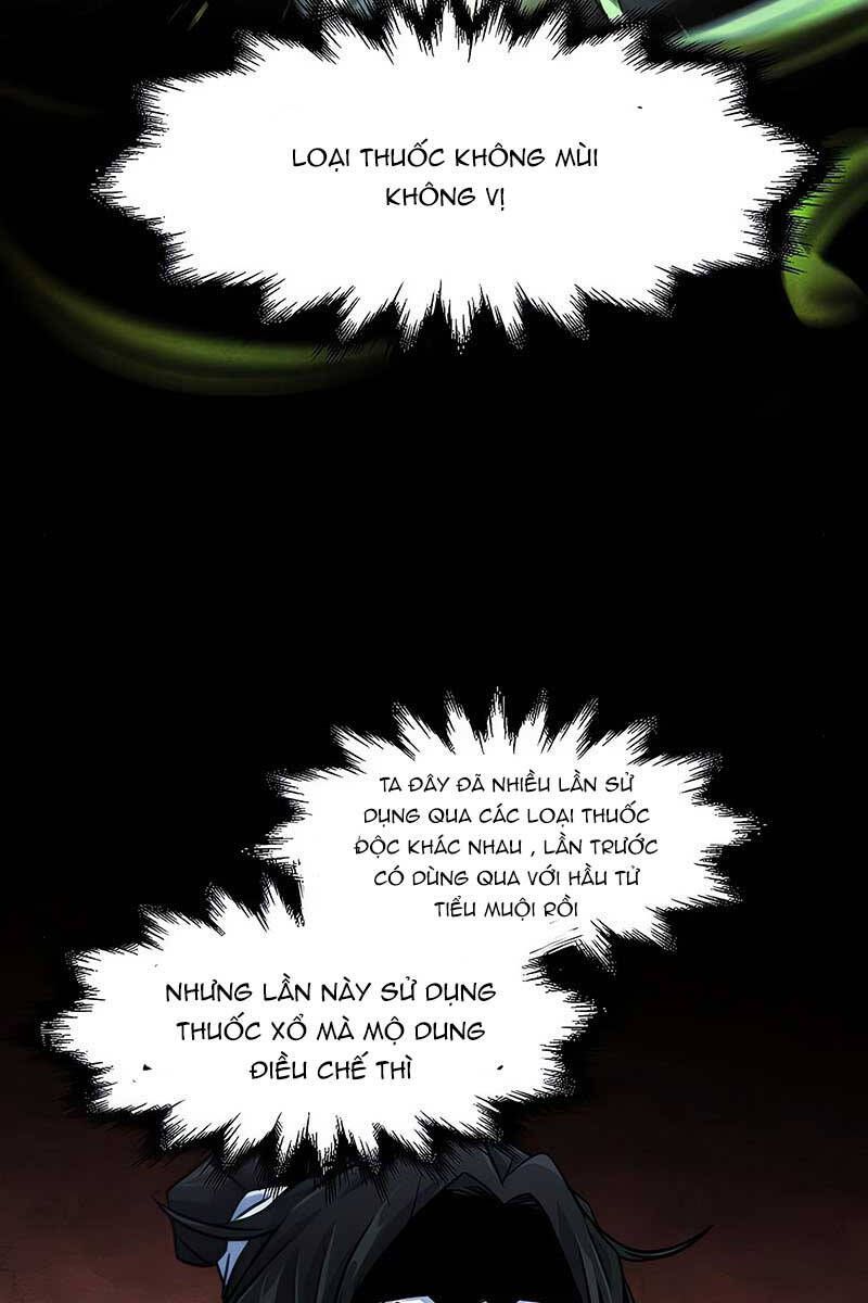 đọc truyện Cuồng Ma Tái Thế Chương 81 ảnh 73 tại Thiên Thai Truyện