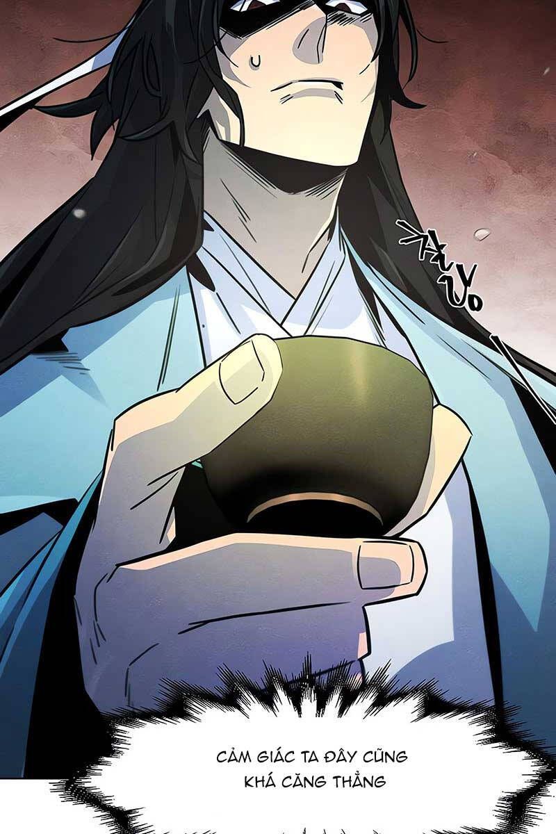 đọc truyện Cuồng Ma Tái Thế Chương 81 ảnh 74 tại Thiên Thai Truyện