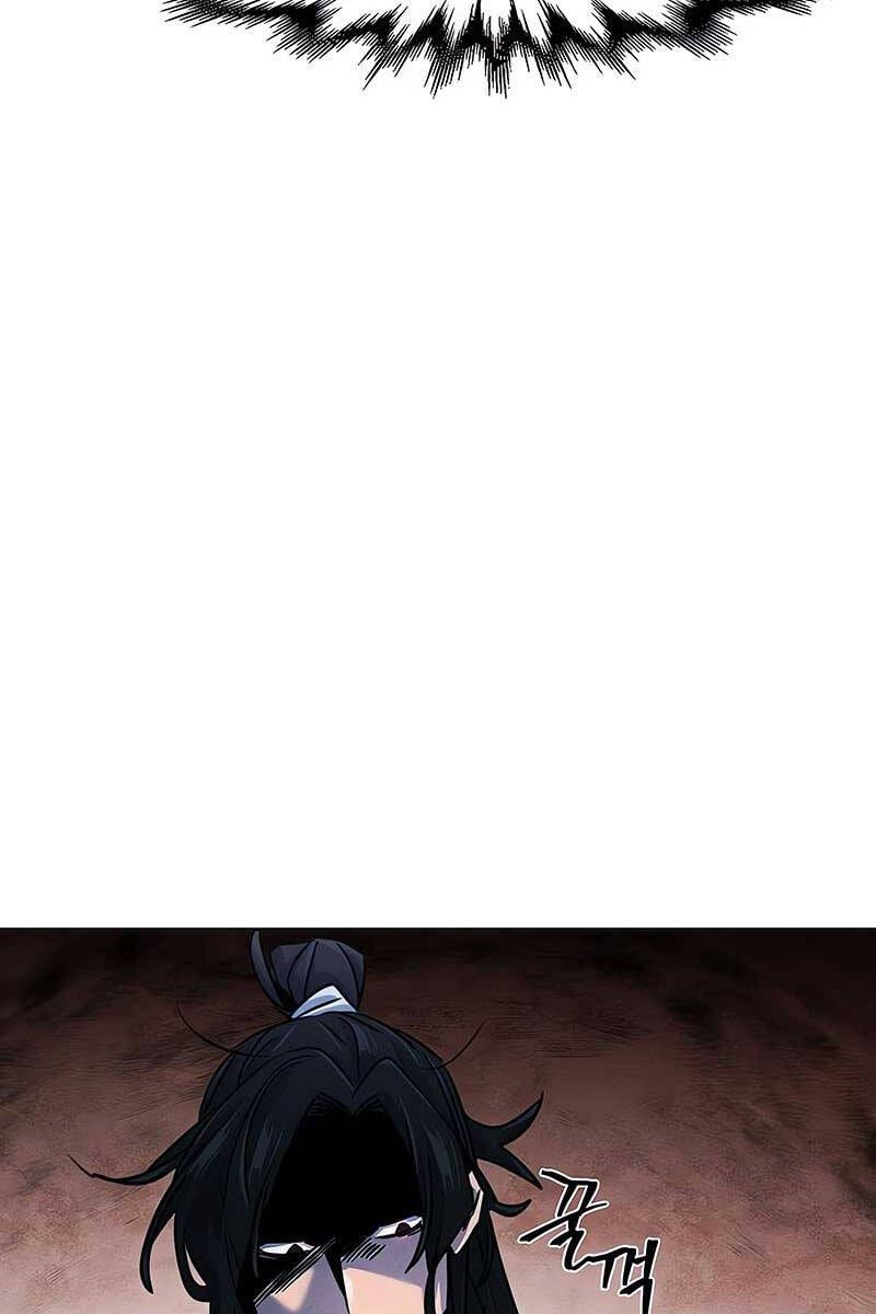 đọc truyện Cuồng Ma Tái Thế Chương 81 ảnh 75 tại Thiên Thai Truyện