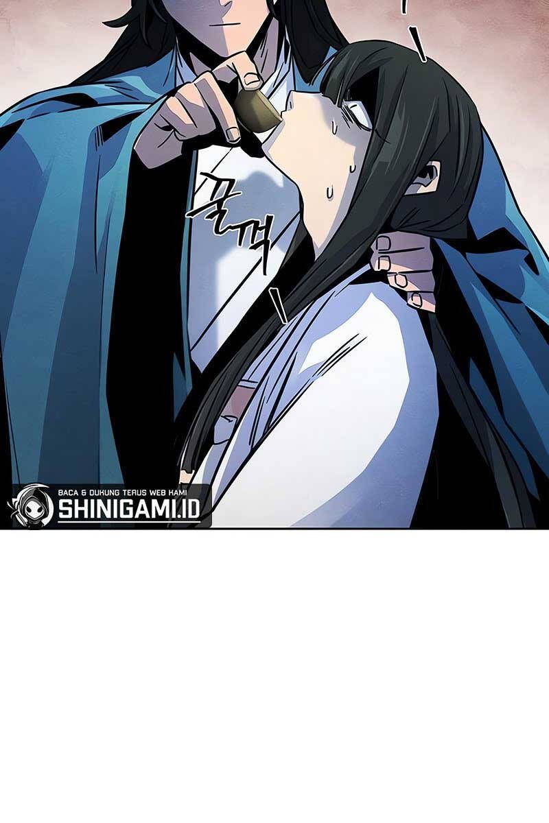 đọc truyện Cuồng Ma Tái Thế Chương 81 ảnh 76 tại Thiên Thai Truyện