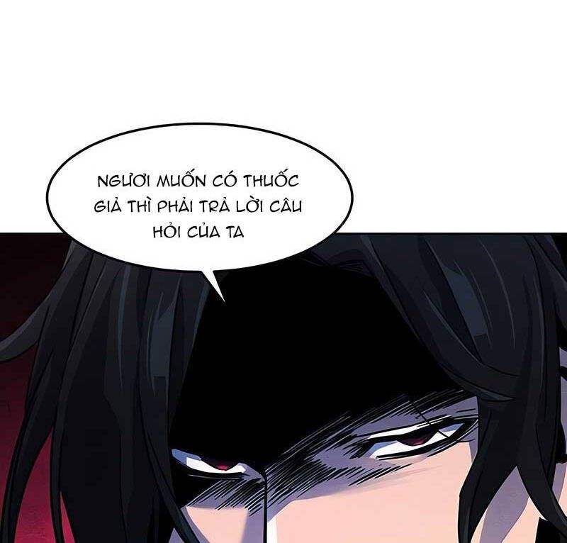 đọc truyện Cuồng Ma Tái Thế Chương 81 ảnh 77 tại Thiên Thai Truyện