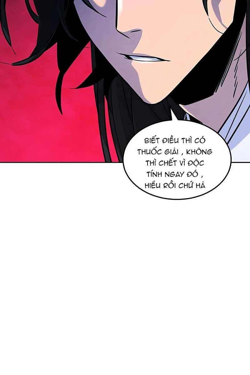 đọc truyện Cuồng Ma Tái Thế Chương 81 ảnh 78 tại Thiên Thai Truyện