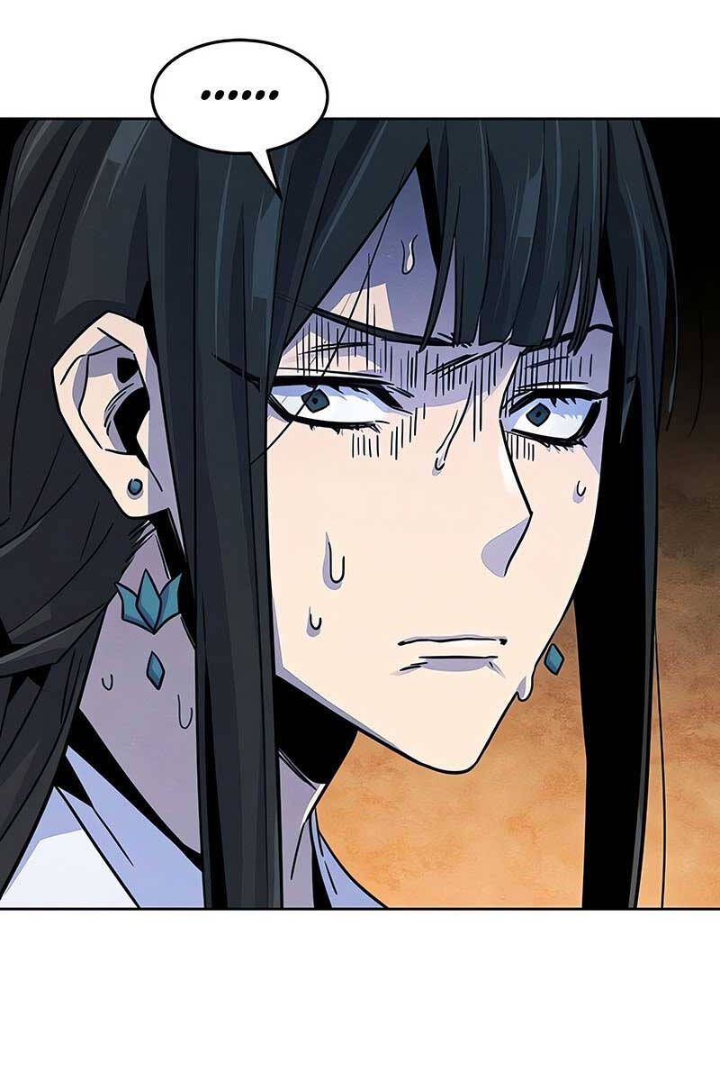 đọc truyện Cuồng Ma Tái Thế Chương 81 ảnh 79 tại Thiên Thai Truyện