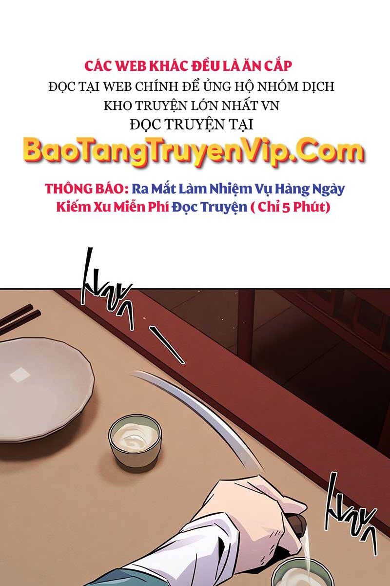 đọc truyện Cuồng Ma Tái Thế Chương 81 ảnh 80 tại Thiên Thai Truyện